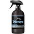 [MOTOVE] Waterless Cleaner 510ml - Reinigung ohne Wasser mit integrierter Glanzfunktion für einen luxuriösen Glanz, kein Beschichtungsmittel erforderlich - Made in Korea